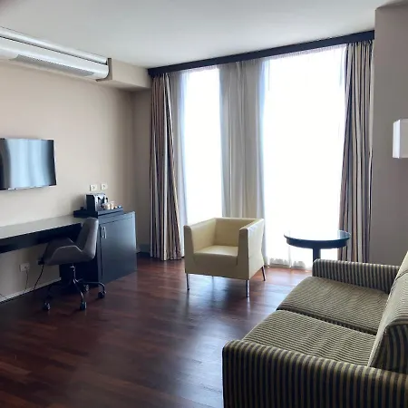 Nh Hotel