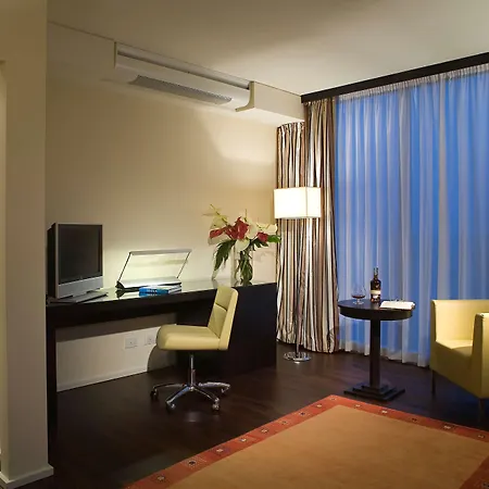 Hotel Nh
