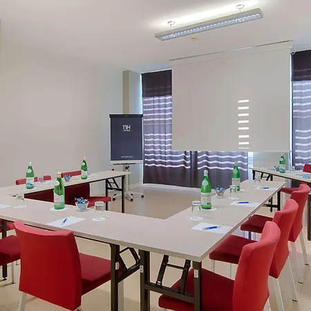 Nh Padova
