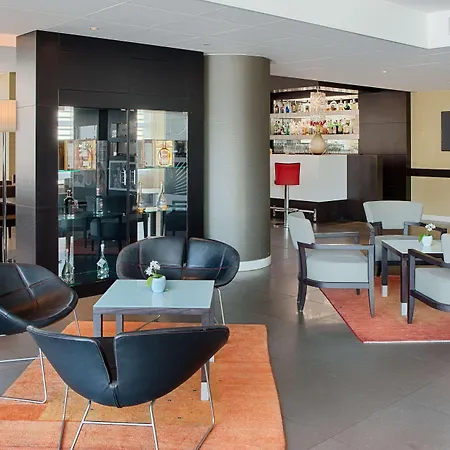 Hotel Nh Padova