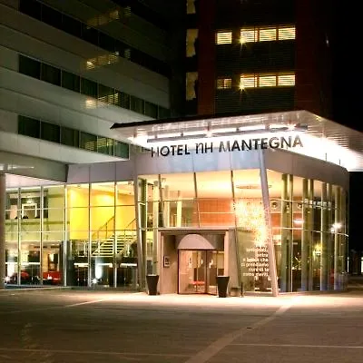 Hotel Nh