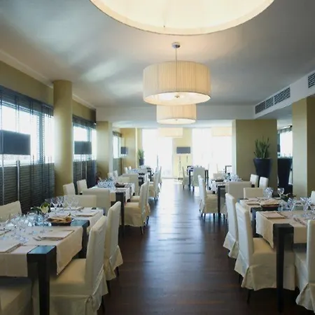 Nh Hotel