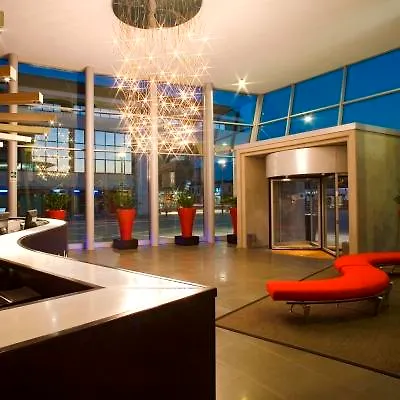 Hotel Nh