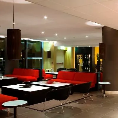 Nh Hotel