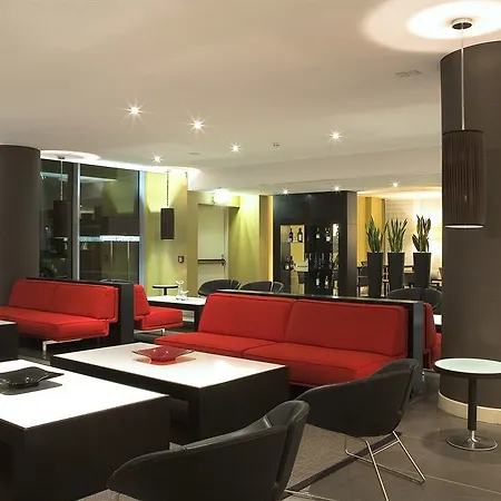 Nh Padova