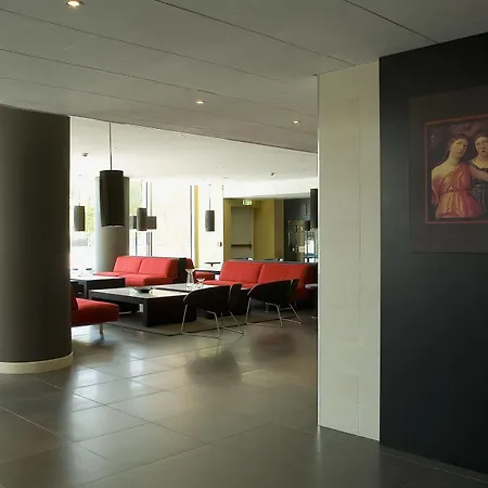 Savhotel Mantegna