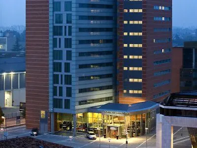 Nh Hotel