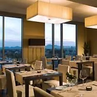 Hotel Nh