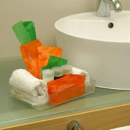 Nh Hotel Padova
